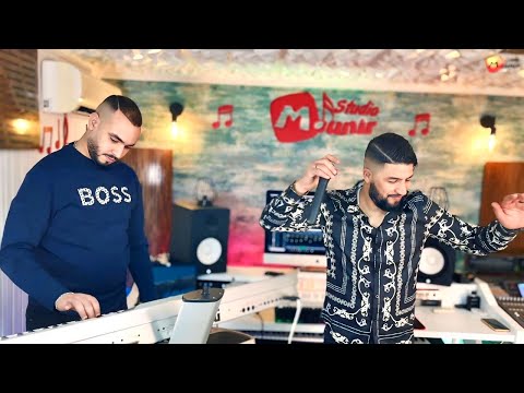 omaym alghajari - mout alkawini mout - hydouss - أميم الغجري موت الكاويني موت