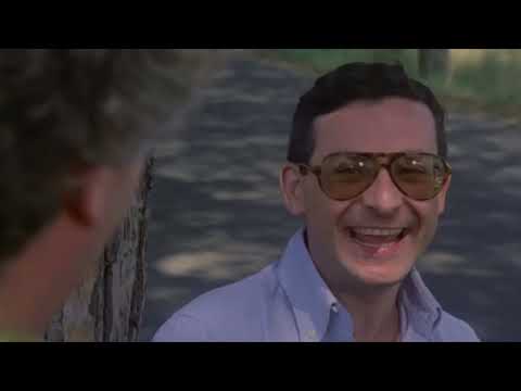 Squadra antitruffa (Commedia/azione ITA 1977) Tomas Milian e Bombolo