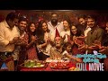 Njandukalude Naattil Oridavela Malayalam Full Movie HD