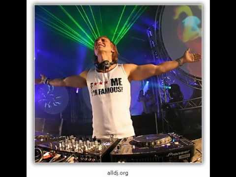 Robin S vs Chuckie vs David Guetta vs Laidback Luke   Show Me Memories Heartbreak Ibiza