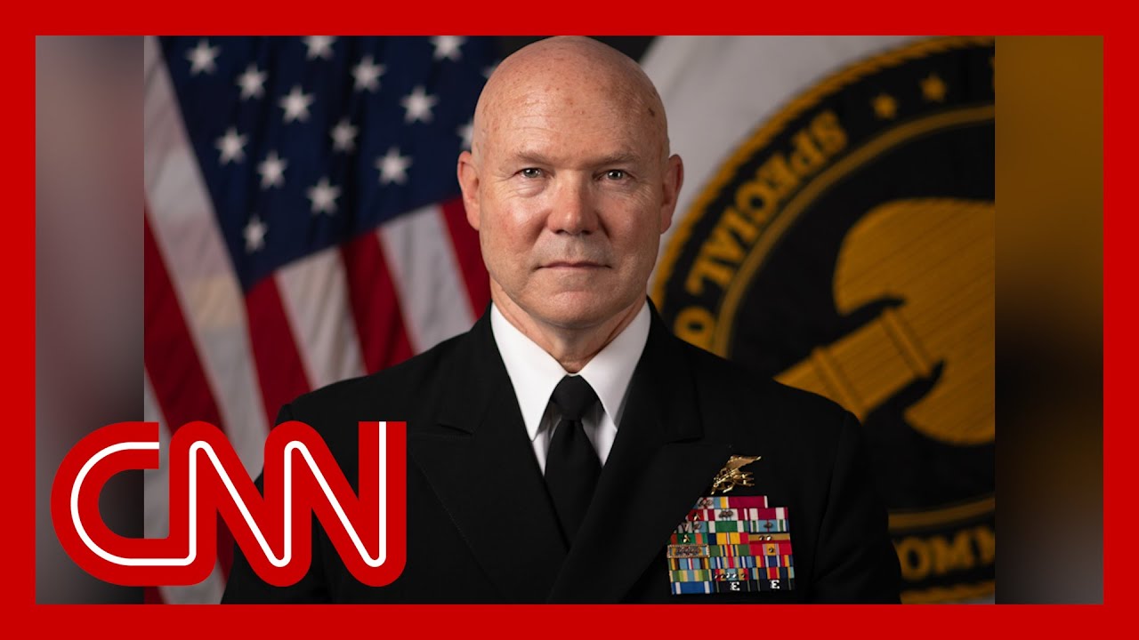 Admiral's Boat Strike: Shocking Details Emerge! What Will Lawmakers Do?
