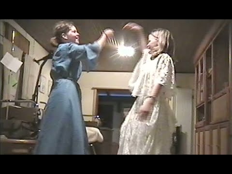 Lili Grace - Not God