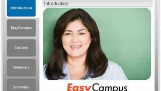 Videos zu Educadium