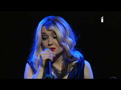 Raimonds Pauls, Agnese Rakovska - Čakārnītis ( koncerta video)