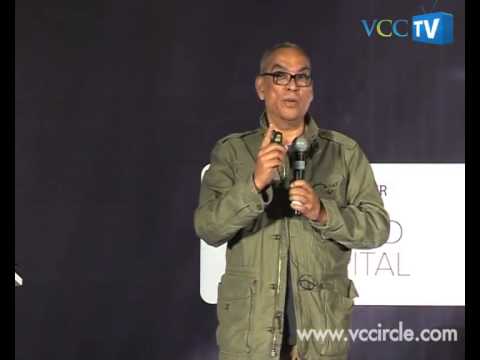 download lagu mp3 mp4 Ajit Balakrishnan Salary, download lagu Ajit Balakrishnan Salary gratis, unduh video klip Ajit Balakrishnan Salary