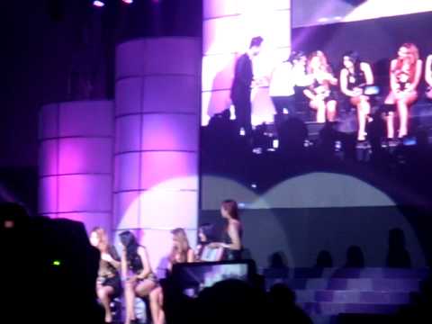 [28122014] KCON6 Sistar - Place/s in PH you want to visit