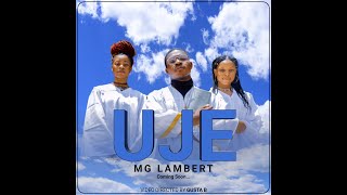 Download lagu UJE video 2021 directed by Gusta B... mp3