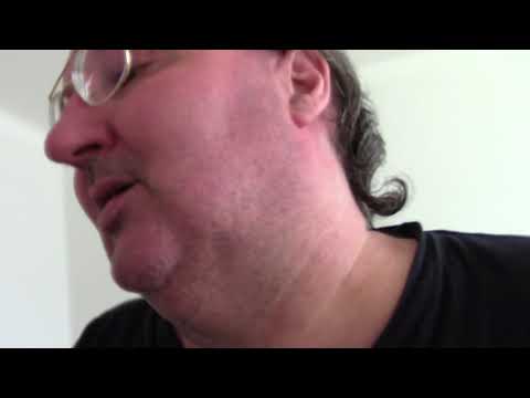 MongoTV_1279 - TAK Til Alle 5.835 Subscribers - MONGO TV 4 ÅRS FØDSELSDAG