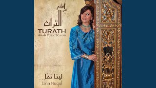 Download lagu Ya Jarati Leila mp3