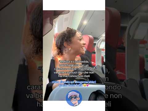 Melissa Di Pasca #tiktok