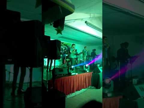 Music fest TMC Tanjong Malian Concert(2)