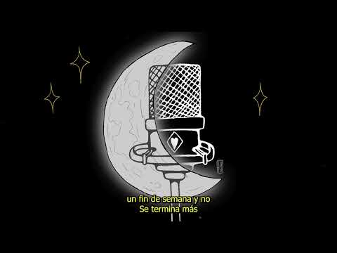 03-Malandro - Oficio al Ocaso (Video Lirica)