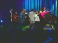 Betty Wright