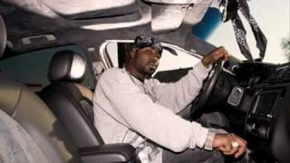 Young Buck - 6 Bricks Left