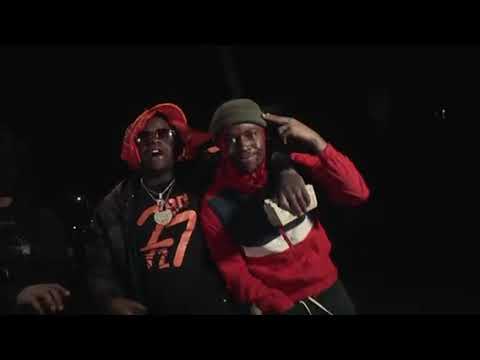 Des-Rich - Did it [ Official Video]