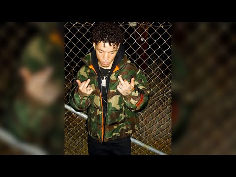 Quiran Beats and B.Blessed TV