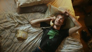 Girl and Girl - Hello video