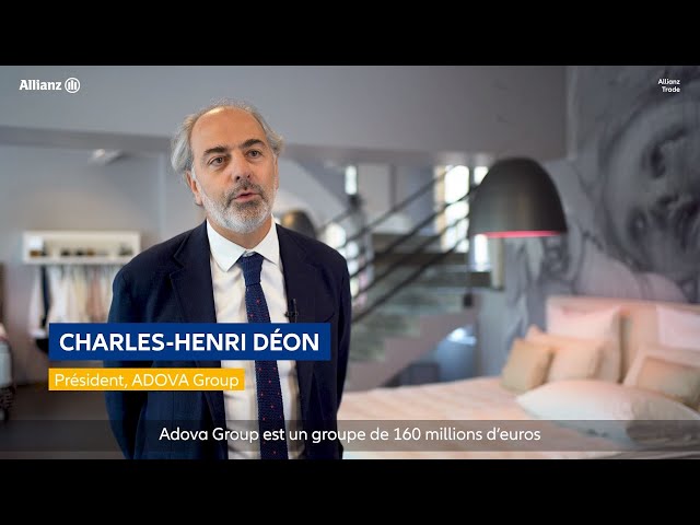 Image vidéo par défaut