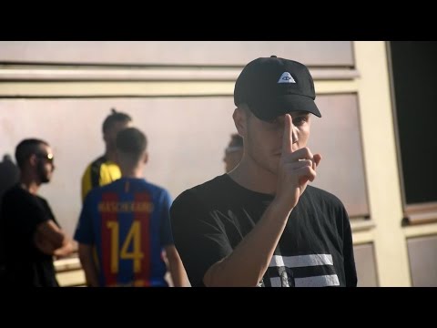 KRAM 🐼 OJOS DE PANDY 🐼