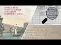 Researching Your Emigrant Ancestors in Irish Records