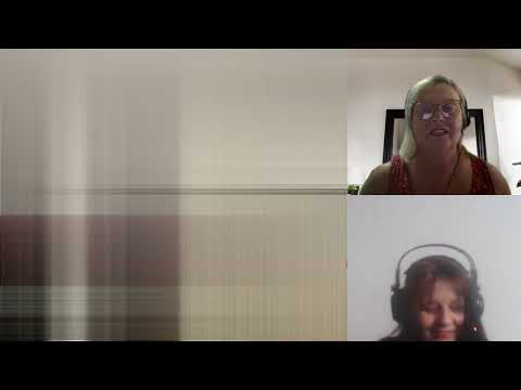 814 RO Hipnoza regresiva &hipnoterapie. Raluca, familia galactica a andromedanilor veniti pe Terra.