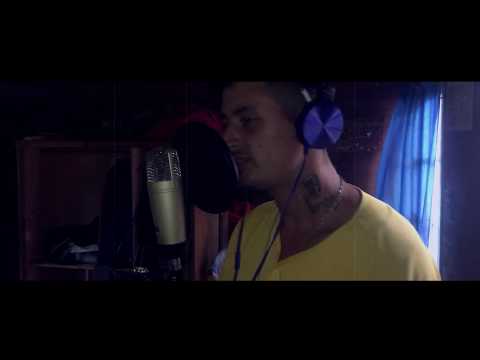 THAIEL EXPLICITO - FIRST LESSON #ONESHOT (PROD. TIUSEC & KRYPTONLT)