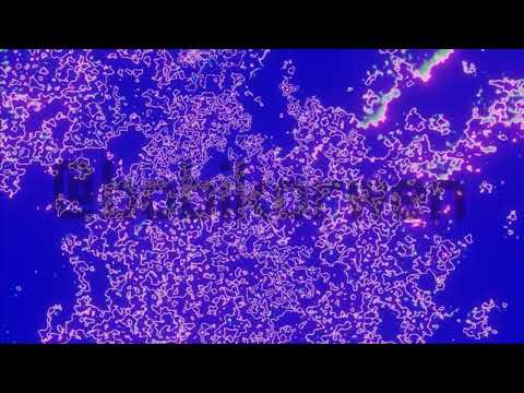 vj loop overlay loops club visuals background dance music dj video animated party gaming "278"