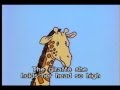 Let's go to the zoo 