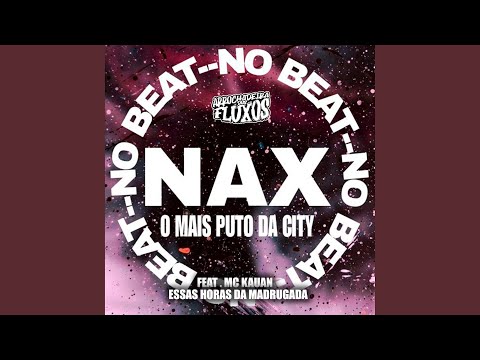 Essas Horas da Madrugada