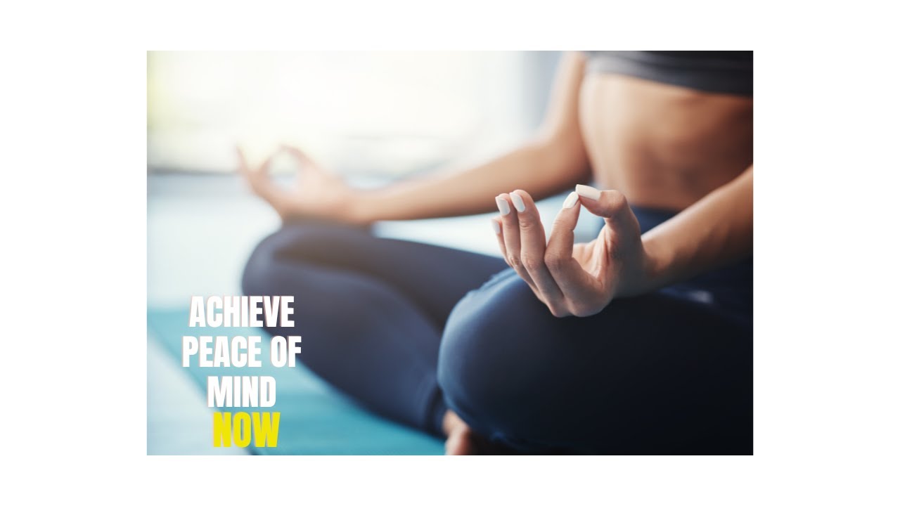 How to Solve your PAYROLL Tax problems in 5 mins or less.