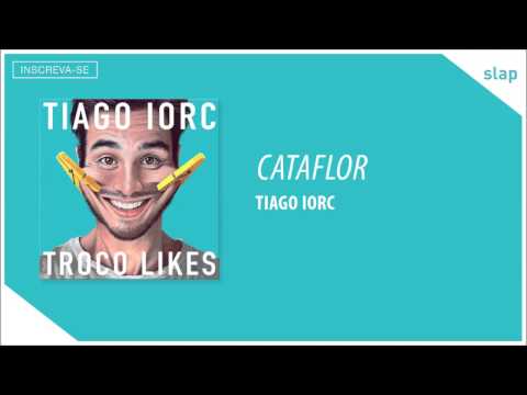Video thumbnail for Cataflor