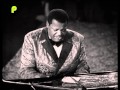 Oscar  Peterson Trio - MJF  PRAHA 1969 - fortna4 Oscar  Peterson Trio - MJF  PRAHA 1969