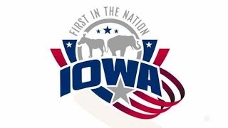 Iowa Caucus: What Will Tomorrow's Headline Say?