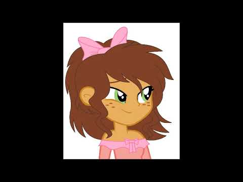 CTHF's Comic Frenzy 15 Clip 9