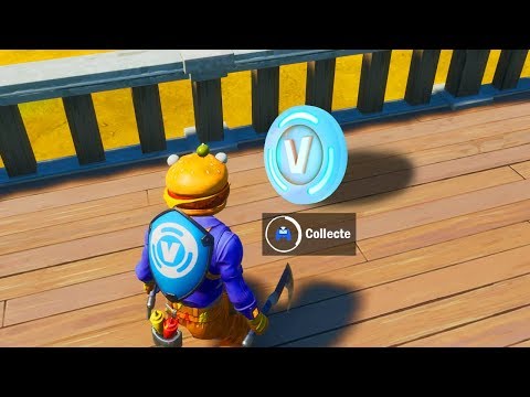 Unofficial Fortnite Books