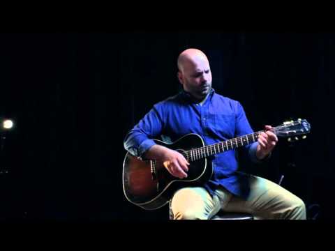 download lagu mp3 mp4 Mojo In My Hand, download mp3 Mojo In My Hand free download mp3, download mp3 Mojo In My Hand