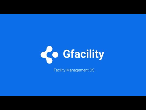 Gfacility