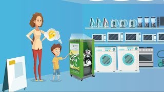 Όλα όσα πρέπει να γνωρίζεις για την ανακύκλωση συσκευών Title