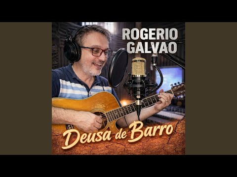 Gil Roschuni - One World One Heart - Misc…