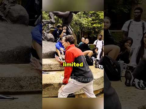 Cliffe Knechtle Debate 2 Atheists