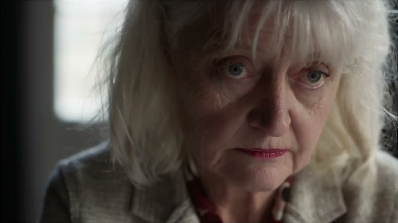 Placeholder from YouTube