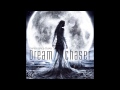 Sarah Brightman   One Day Like This Dreamchaser Elbow Cover