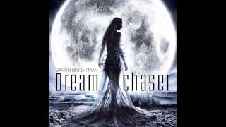Sarah Brightman   One Day Like This Dreamchaser Elbow Cover