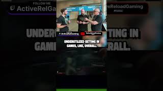 The Napoleonic Era Game That Blew Everyone Away!