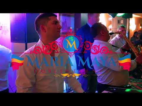 Ovidiu Rusu Live - Unu-i Morosanu' (Dublin, Irlanda 2018)