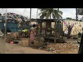 People Like You By Gramps Morgan Video Cover