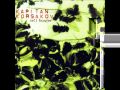 Kapitan Korsakov - Sheep Dip 