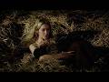 THE BLACK SWORD Francisco Rovira Beleta Full Spanish Historical Film 4K