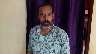 Yugant badri pandey video
