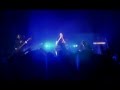 Evergrey - More Than Ever